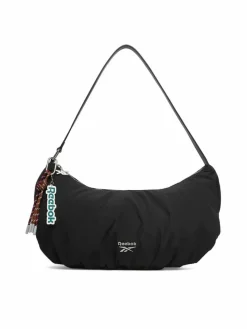 Borsetta CWBEO-RBK-B-013-10 Nero
