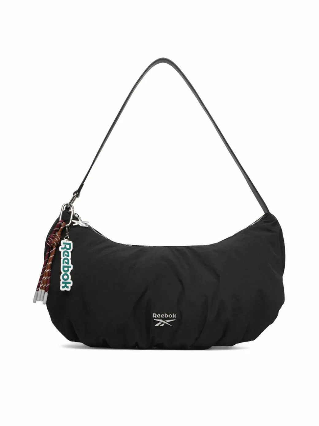 Borsetta CWBEO-RBK-B-013-10 Nero