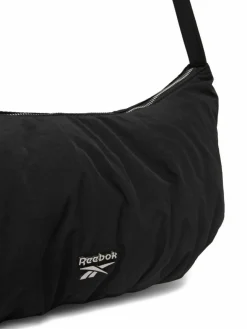 Borsetta CWBEO-RBK-B-013-10 Nero