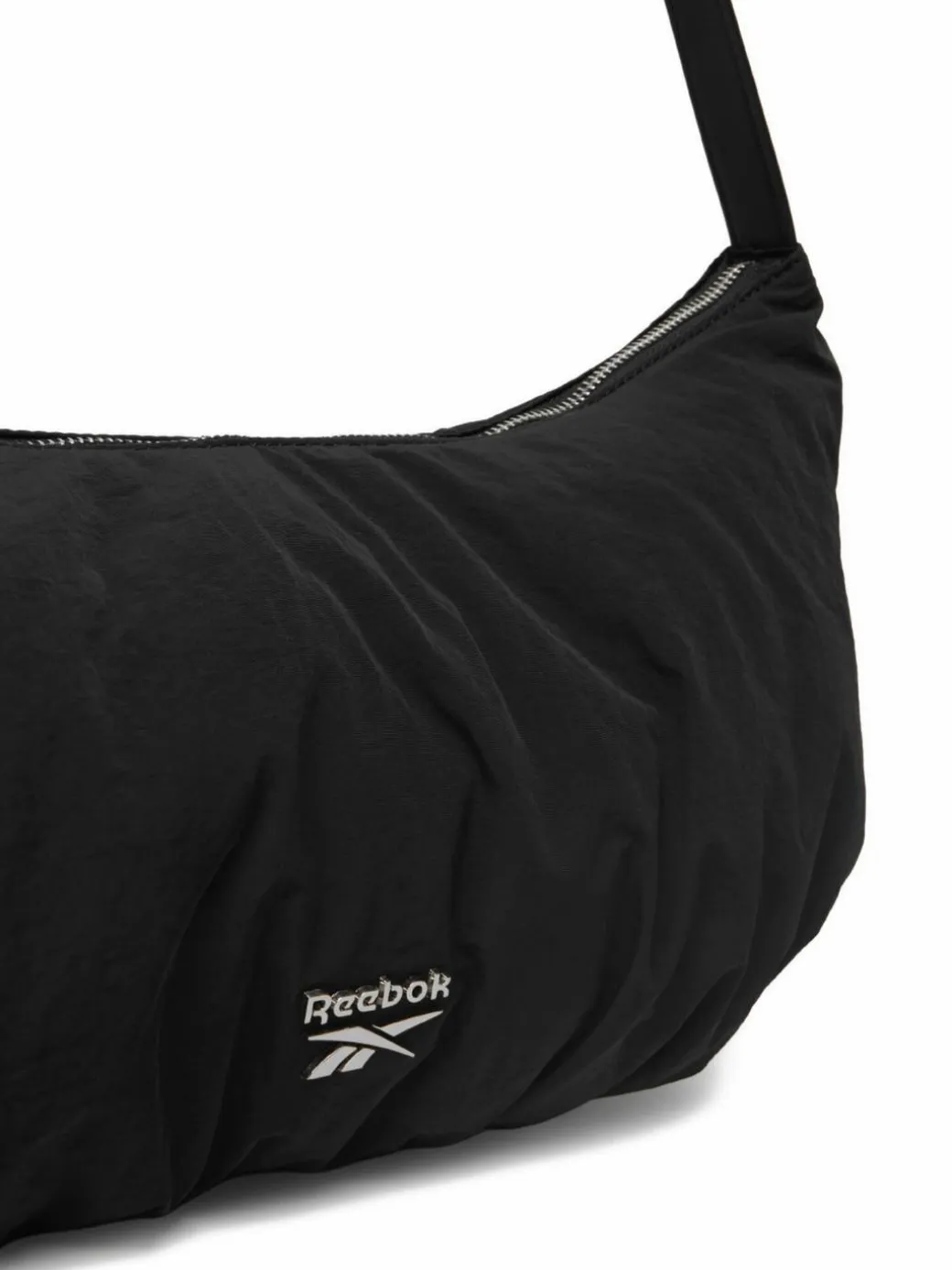 Borsetta CWBEO-RBK-B-013-10 Nero