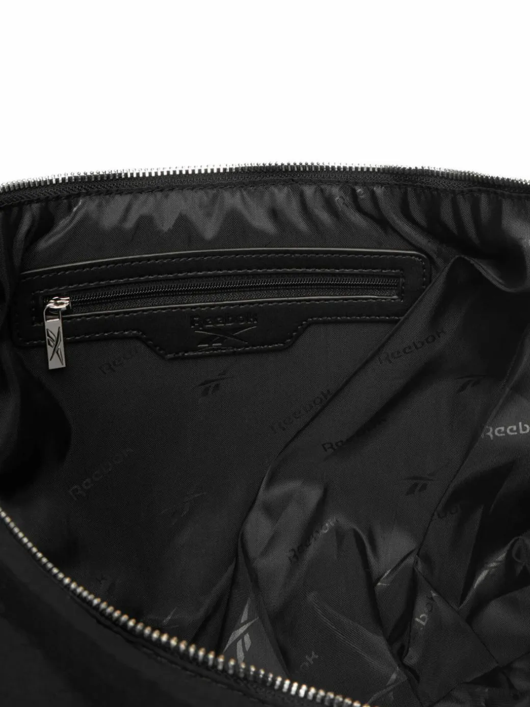 Borsetta CWBEO-RBK-B-013-10 Nero