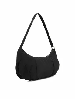 Borsetta CWBEO-RBK-B-013-10 Nero