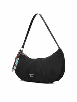 Borsetta CWBEO-RBK-B-013-10 Nero