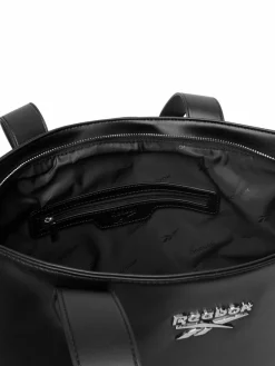 Borsetta CWBEO-RBK-B-012-10 Nero