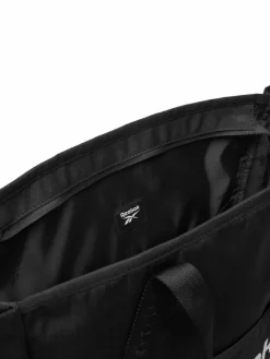 Borsetta CWBEO-RBK-B-006-10 Nero