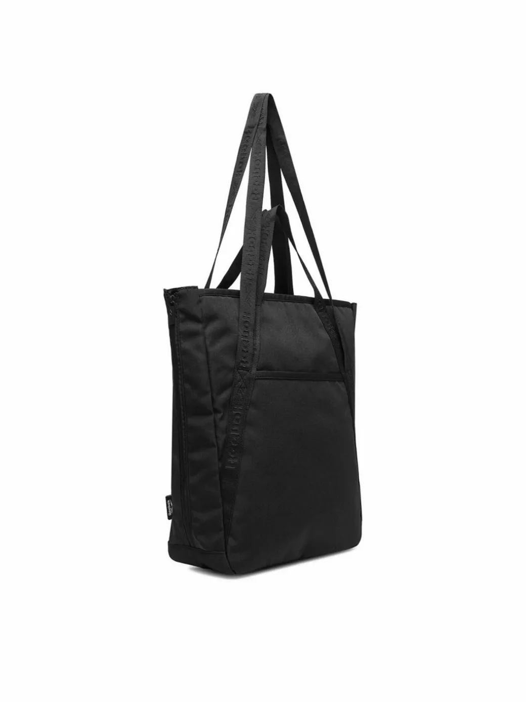 Borsetta CWBEO-RBK-B-006-10 Nero