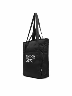 Borsetta CWBEO-RBK-B-006-10 Nero