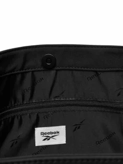 Borsetta CWBEO-RBK-B-003-07 Nero