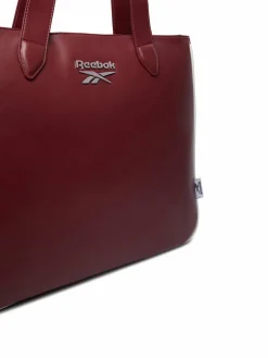 Borsetta CWBEO-RBK-B-012-10 Rosso scuro