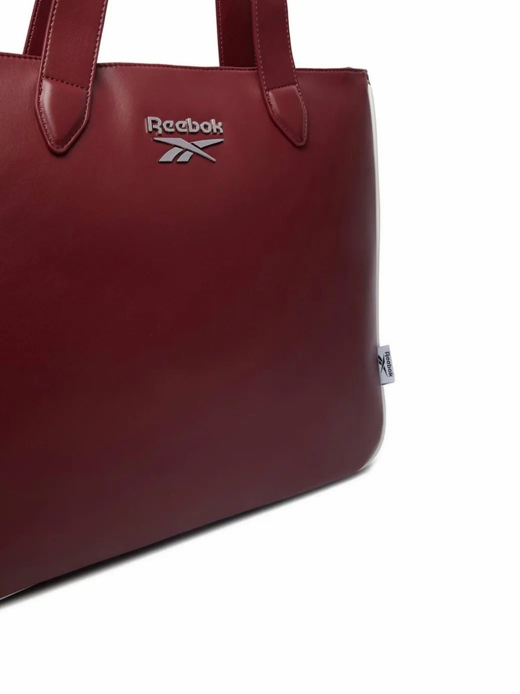 Borsetta CWBEO-RBK-B-012-10 Rosso scuro