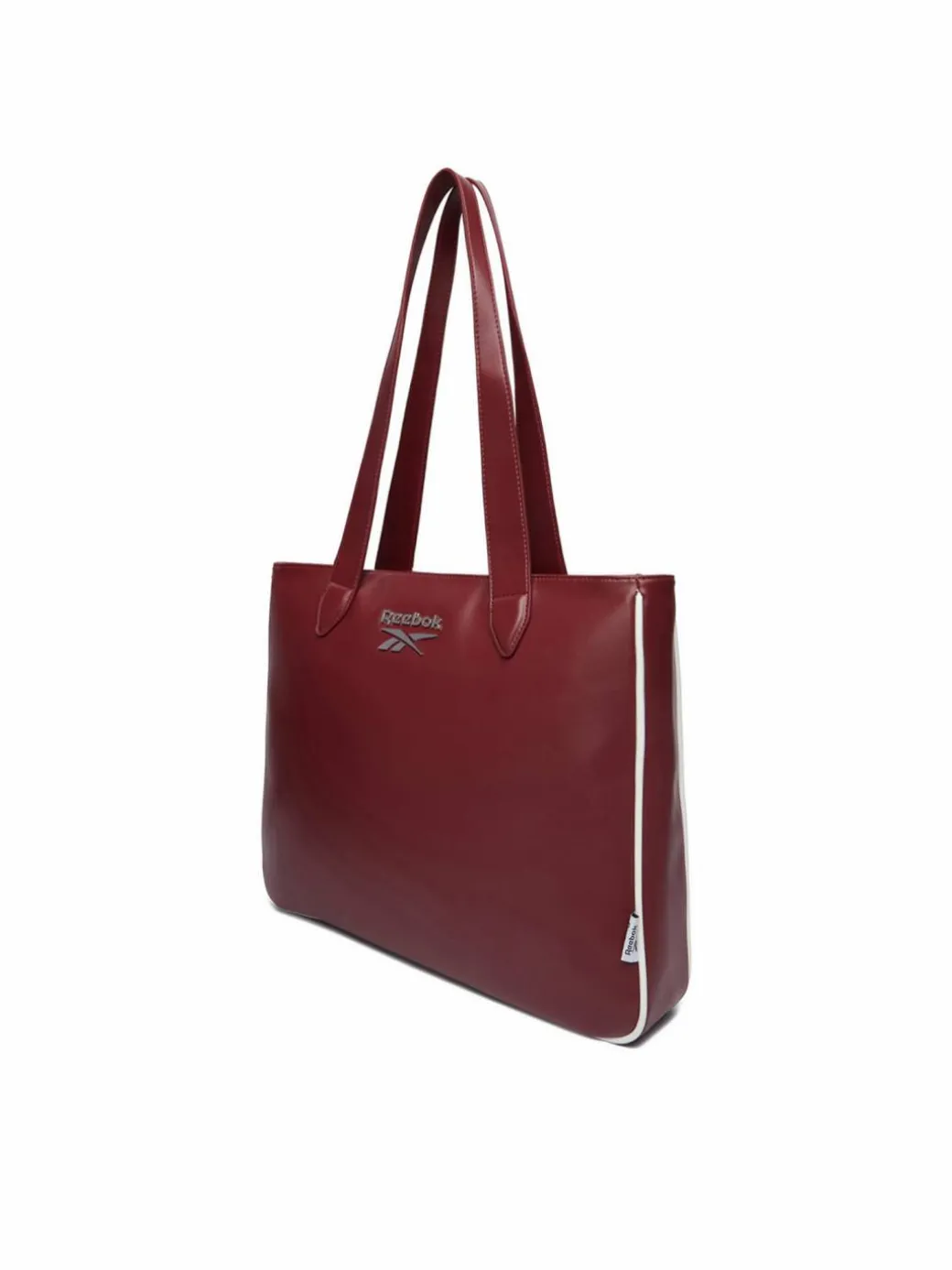 Borsetta CWBEO-RBK-B-012-10 Rosso scuro