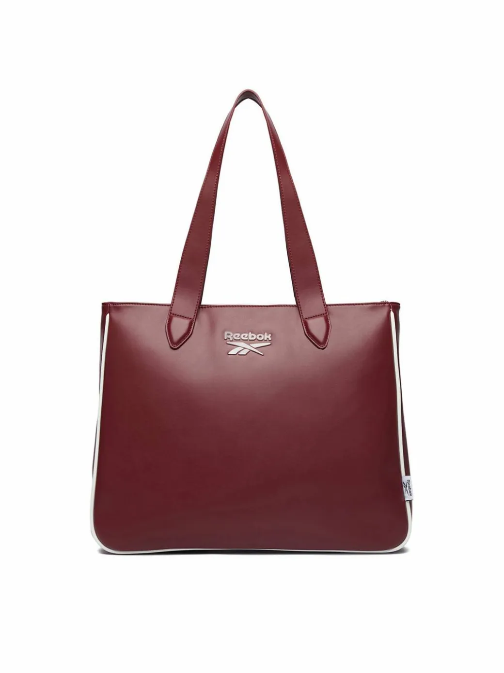 Borsetta CWBEO-RBK-B-012-10 Rosso scuro