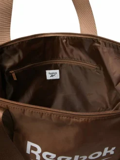 Borsetta CWBEO-RBK-M-013-10 Marrone