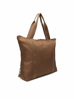Borsetta CWBEO-RBK-M-013-10 Marrone