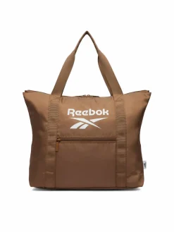 Borsetta CWBEO-RBK-M-013-10 Marrone
