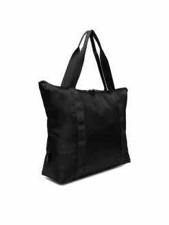 Borsetta CWBEO-RBK-M-013-10 Nero