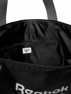 Borsetta CWBEO-RBK-M-013-10 Nero