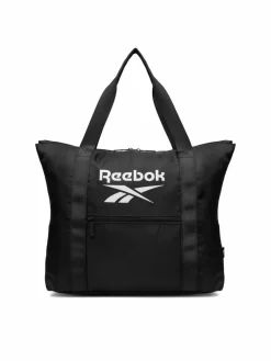 Borsetta CWBEO-RBK-M-013-10 Nero