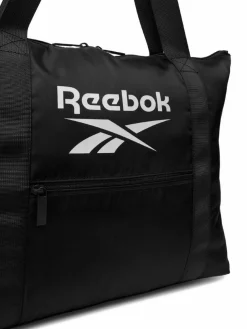 Borsetta CWBEO-RBK-M-013-10 Nero