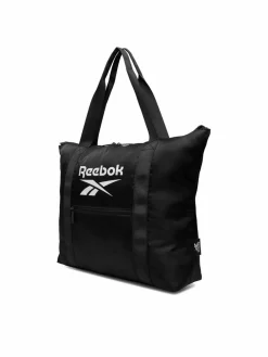 Borsetta CWBEO-RBK-M-013-10 Nero