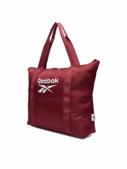 Borsetta CWBEO-RBK-M-013-10 Rosso scuro