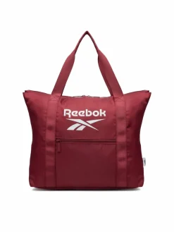Borsetta CWBEO-RBK-M-013-10 Rosso scuro