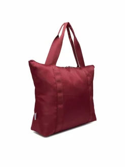 Borsetta CWBEO-RBK-M-013-10 Rosso scuro