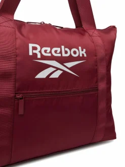 Borsetta CWBEO-RBK-M-013-10 Rosso scuro