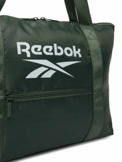 Borsetta CWBEO-RBK-M-013-10 Verde