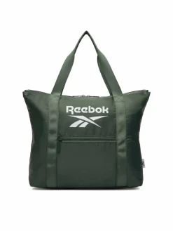Borsetta CWBEO-RBK-M-013-10 Verde