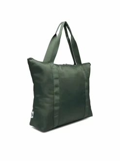 Borsetta CWBEO-RBK-M-013-10 Verde
