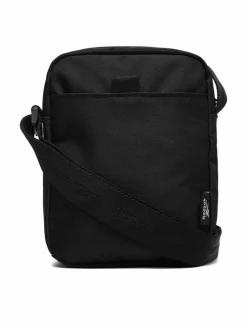 Borsetta CWBEO-RBK-P-003-08 Nero