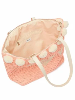 Borsetta CWBEO-ROXY-L-003-09 Rosa
