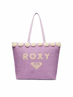 Borsetta CWBEO-ROXY-L-003-09 Viola