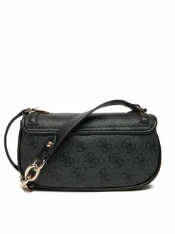Borsetta Dea Mini HWSG79 93790 Nero
