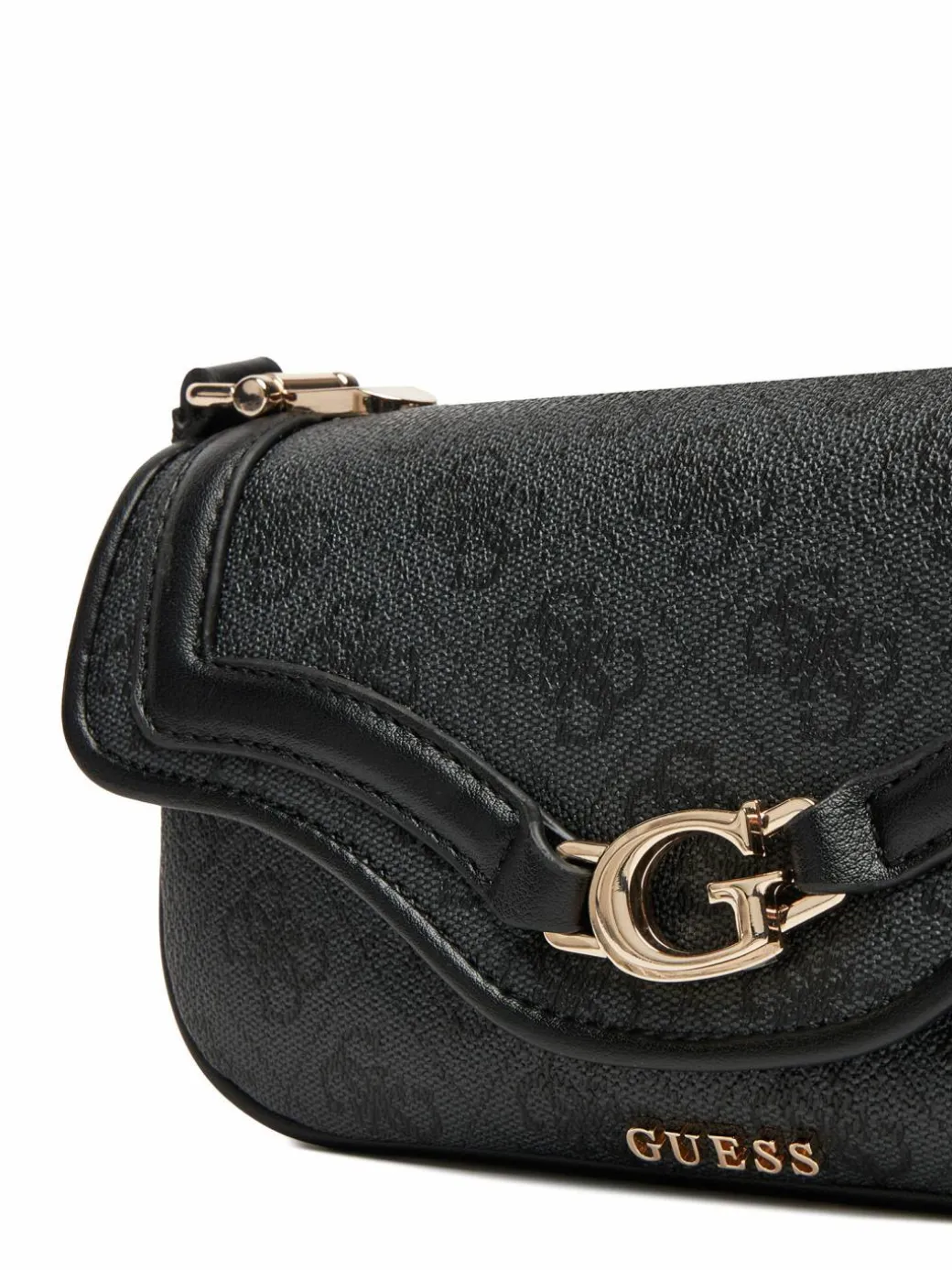 Borsetta Dea Mini HWSG79 93790 Nero