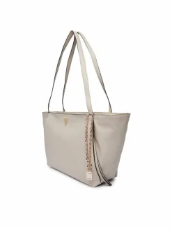 Borsetta Devon HWBG97 45230 Beige chiaro