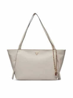 Borsetta Devon HWBG97 45230 Beige chiaro