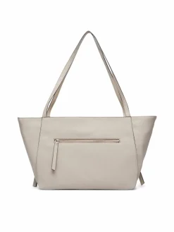 Borsetta Devon HWBG97 45230 Beige chiaro
