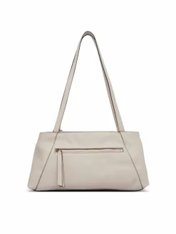 Borsetta Devon HWBG97 45090 Beige chiaro