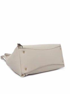 Borsetta Devon HWBG97 45090 Beige chiaro