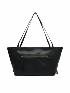 Borsetta Devon HWBG97 45230 Nero