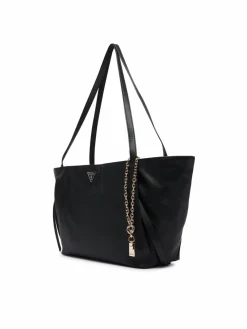 Borsetta Devon HWBG97 45230 Nero
