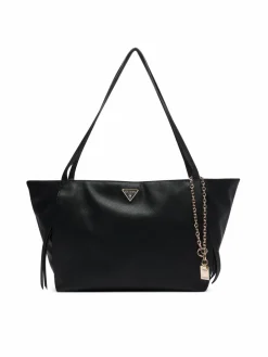 Borsetta Devon HWBG97 45230 Nero