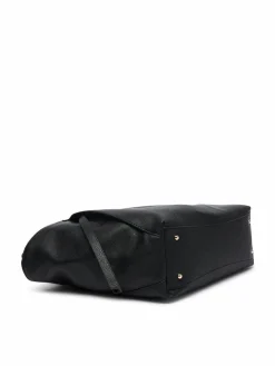 Borsetta Devon HWBG97 45230 Nero