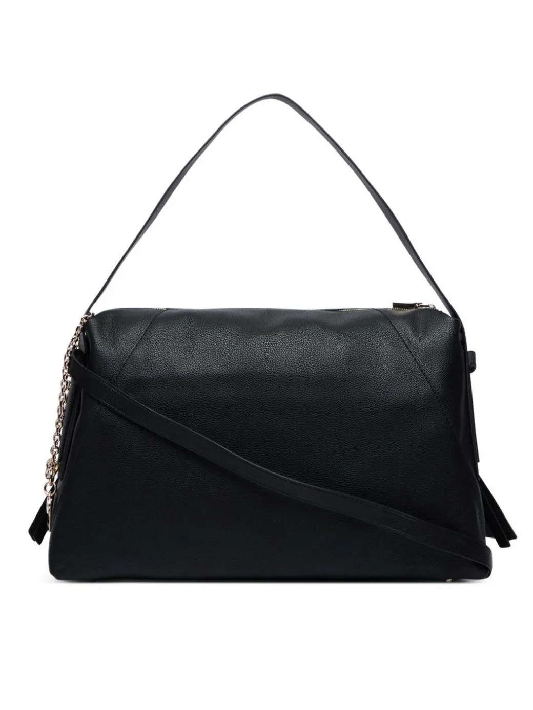 Borsetta Devon HWBG97 45180 Nero