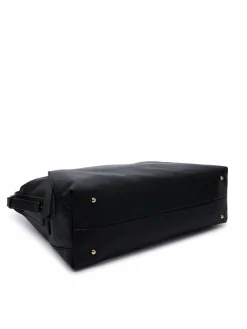 Borsetta Devon HWBG97 45180 Nero