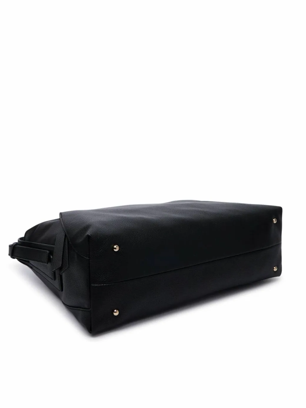 Borsetta Devon HWBG97 45180 Nero