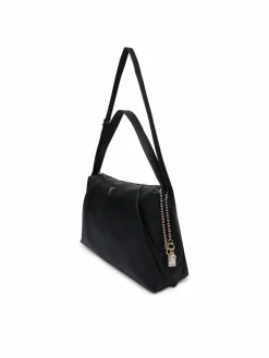 Borsetta Devon HWBG97 45180 Nero