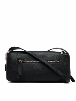 Borsetta Devon Mini HWBG97 45720 Nero